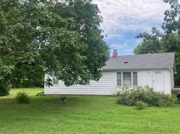 3736 E Farm Road 88, Springfield, MO 65803