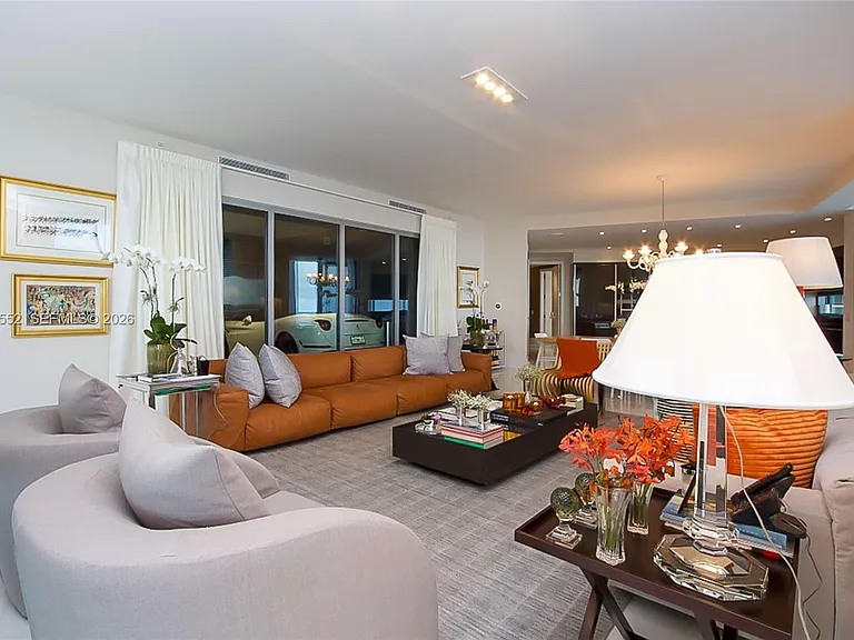 18555 Collins Ave #4605 — Photo 13