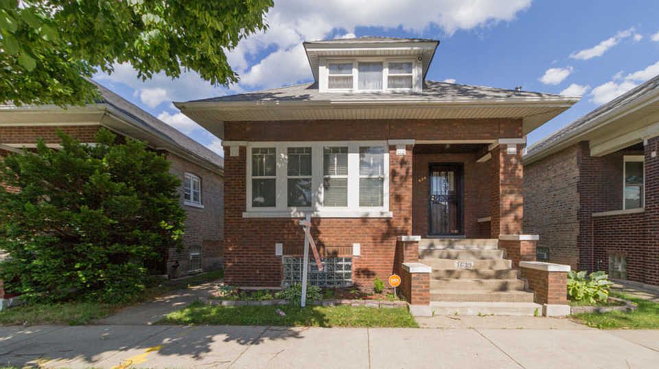1st image of 7639 S King Dr