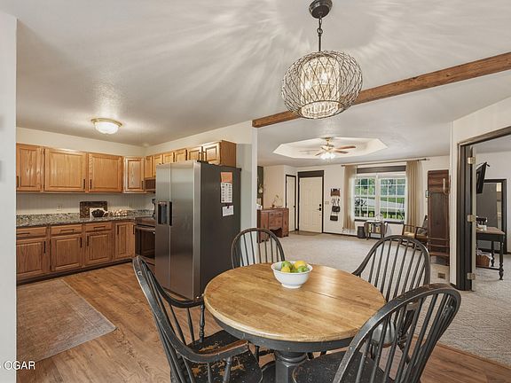 5th image of 4981 Cortez Ln
