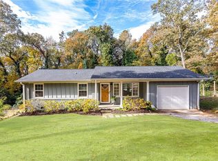 2553 Crestdale Cir SE, Atlanta, GA 30316