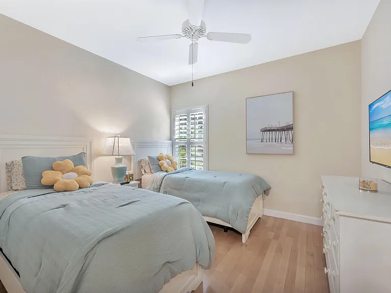 818 Tanbark Dr #103 — Photo 25