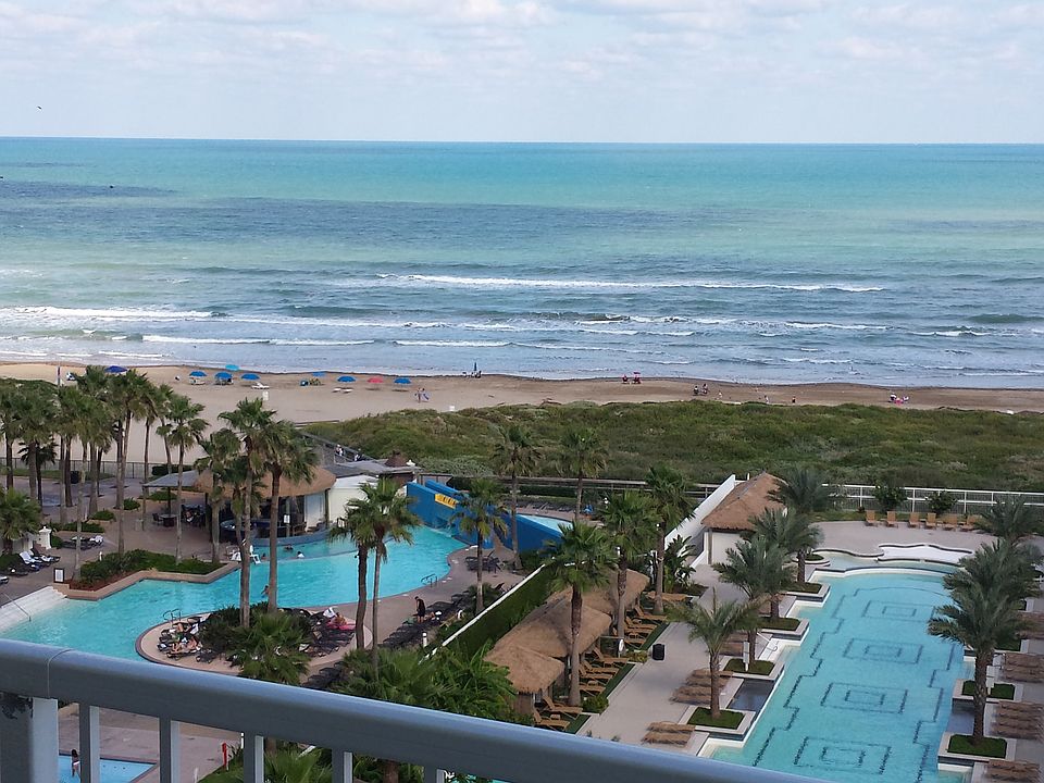 1st image of 310A Padre Blvd