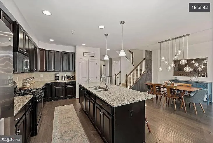 8023 Greenbelt Station Pkwy #306K — Photo 13
