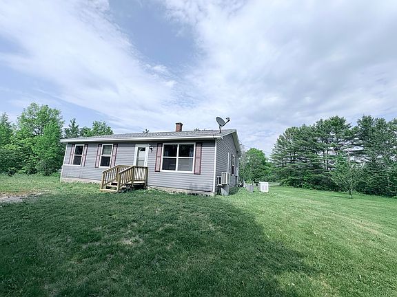 5th image of 490 Woodville Road