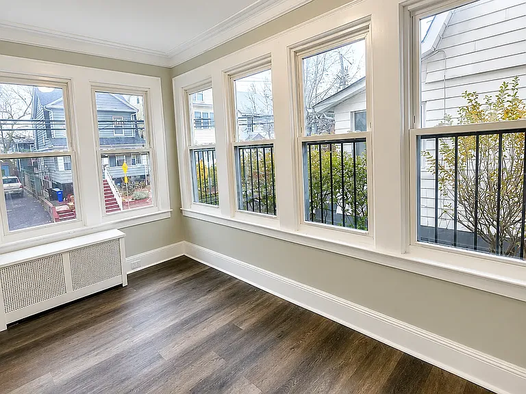 26 Finlay Pl #5D — Photo 3