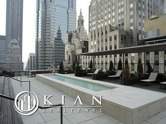 Rented by Kian Realty | media 7