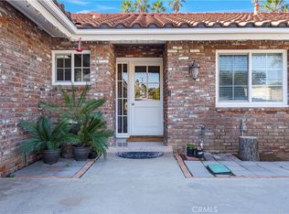 7711 Lakeside Dr, Riverside, CA 92509