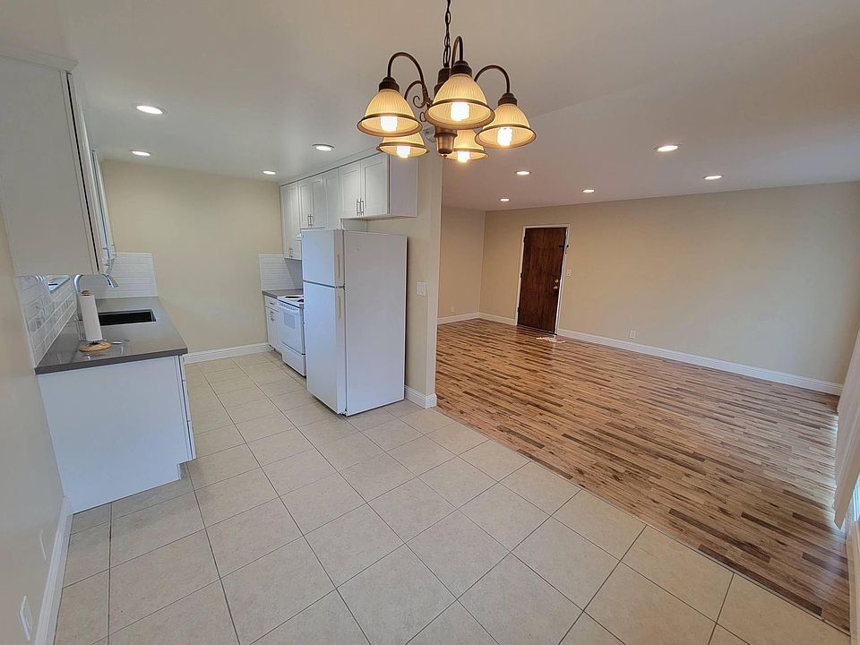 1st image of 3143 Impala Dr APT 4