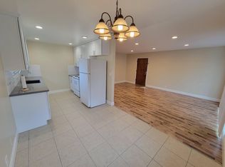 3143 Impala Dr APT 4, San Jose, CA 95117