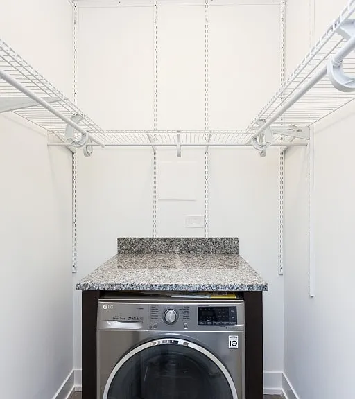 432 W Belden Ave #3 — Photo 5
