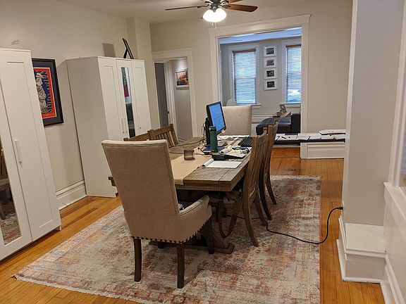 5th image of 1459 N Paulina St #1