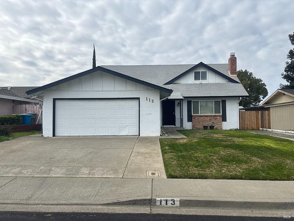 1st image of 113 Santana Drive