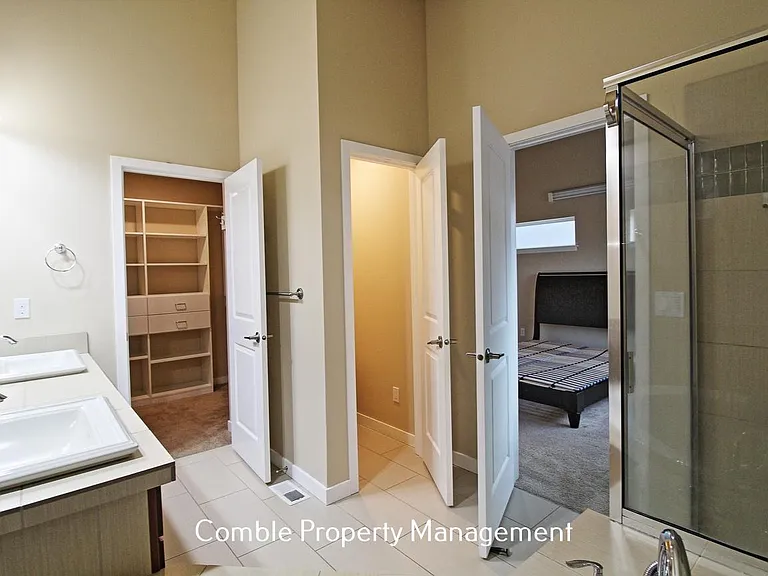 8414 167th Ave NE — Photo 7