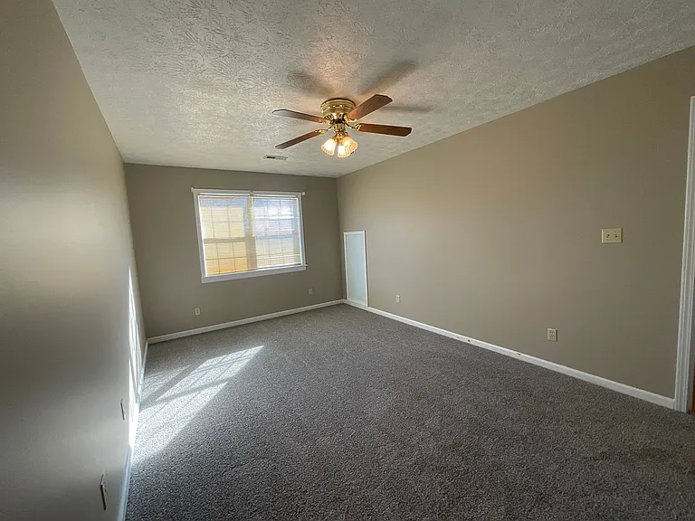 30272 Highway 95 N — Photo 23