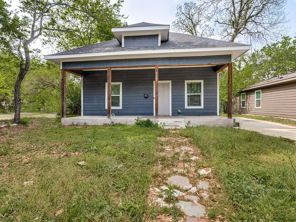 1st image of 2323 Stoneman St