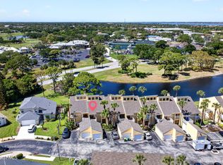 360 Lofts Dr, Melbourne, FL 32940
