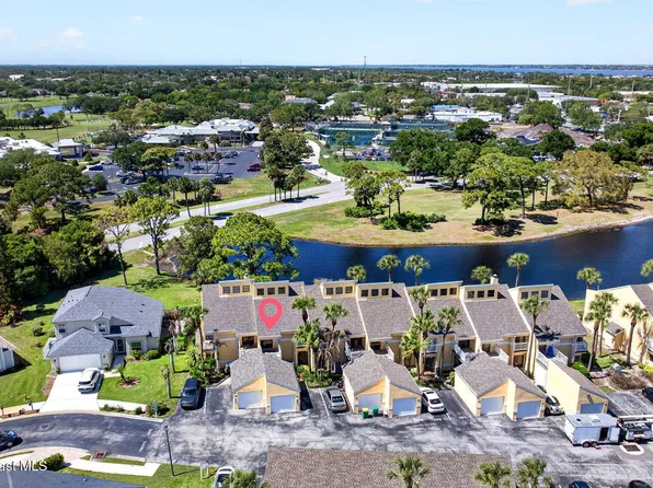 360 Lofts Dr, Melbourne, FL 32940