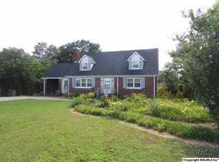 5695 Hunter Ln, Tanner, AL 35671