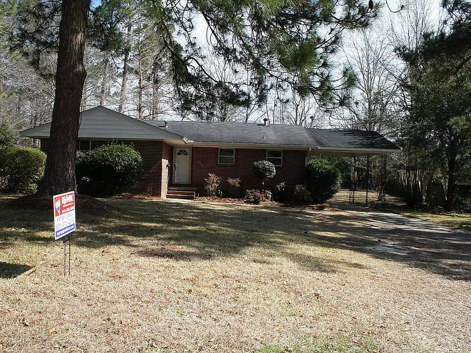 310 Crestmont Ave