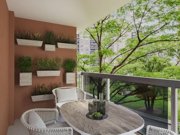 104-20 Queens Boulevard image 4 of 21