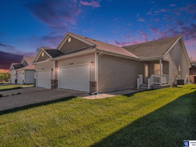 5518 Barrington Ct, Lincoln, NE, 68516