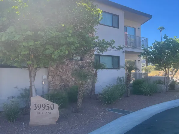 39950 Bird Ln APT 5, Rancho Mirage, CA 92270