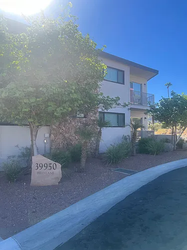 39950 Bird Ln Photo 1