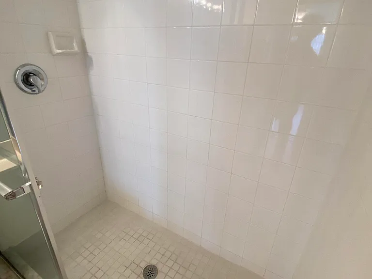 1100 Crestwood Ct S #1117 — Photo 11