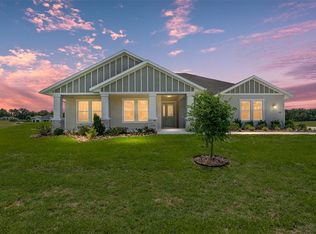 1929 NW 85th Loop, Ocala, FL 34475