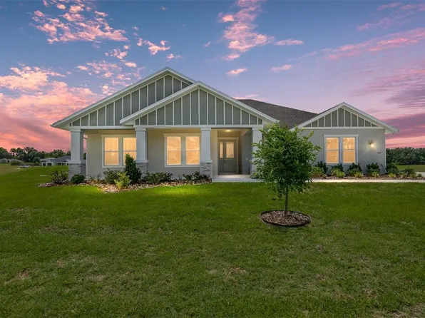 1929 NW 85th Loop, Ocala, FL 34475