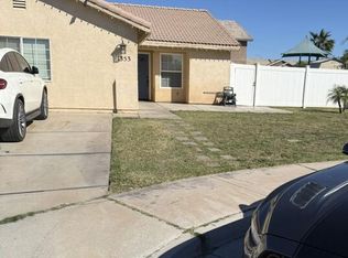 1353 Truman Ct, Calexico, CA 92231