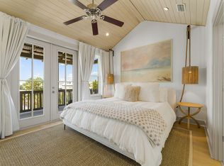106 N Winston Ln, Rosemary Beach, FL 32461