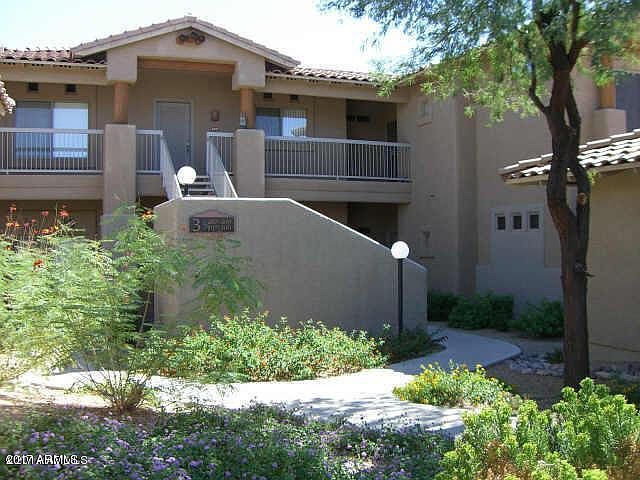1st image of 8880 E Paraiso Dr Unit 215