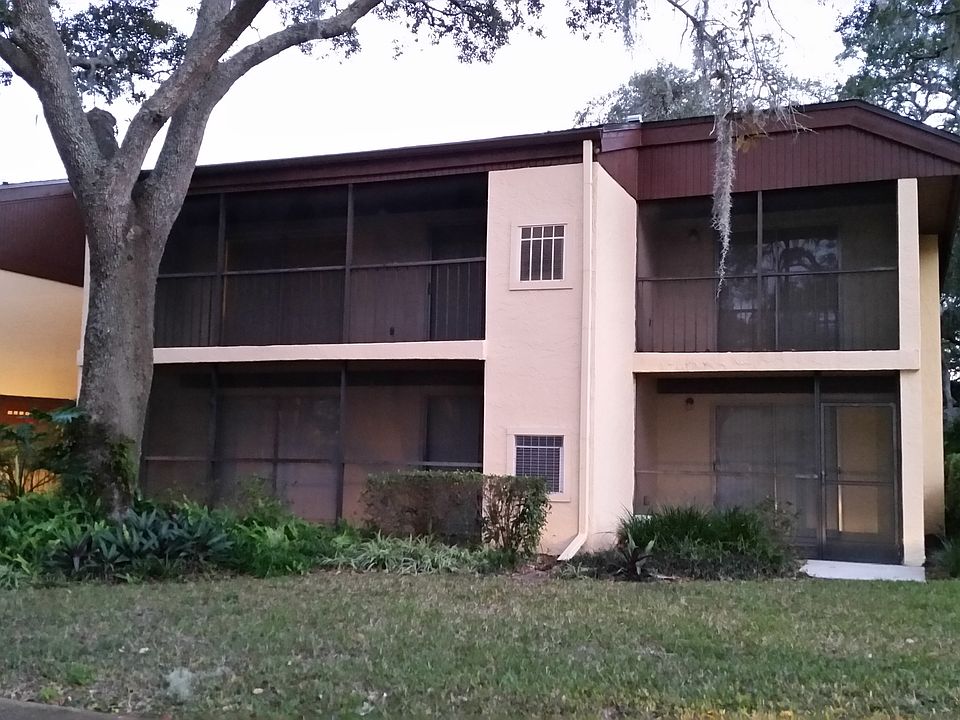 1st image of 4421 Shady Terrace Ln APT 101