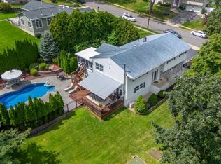 4 Halsey Rd, Wayne, NJ 07470