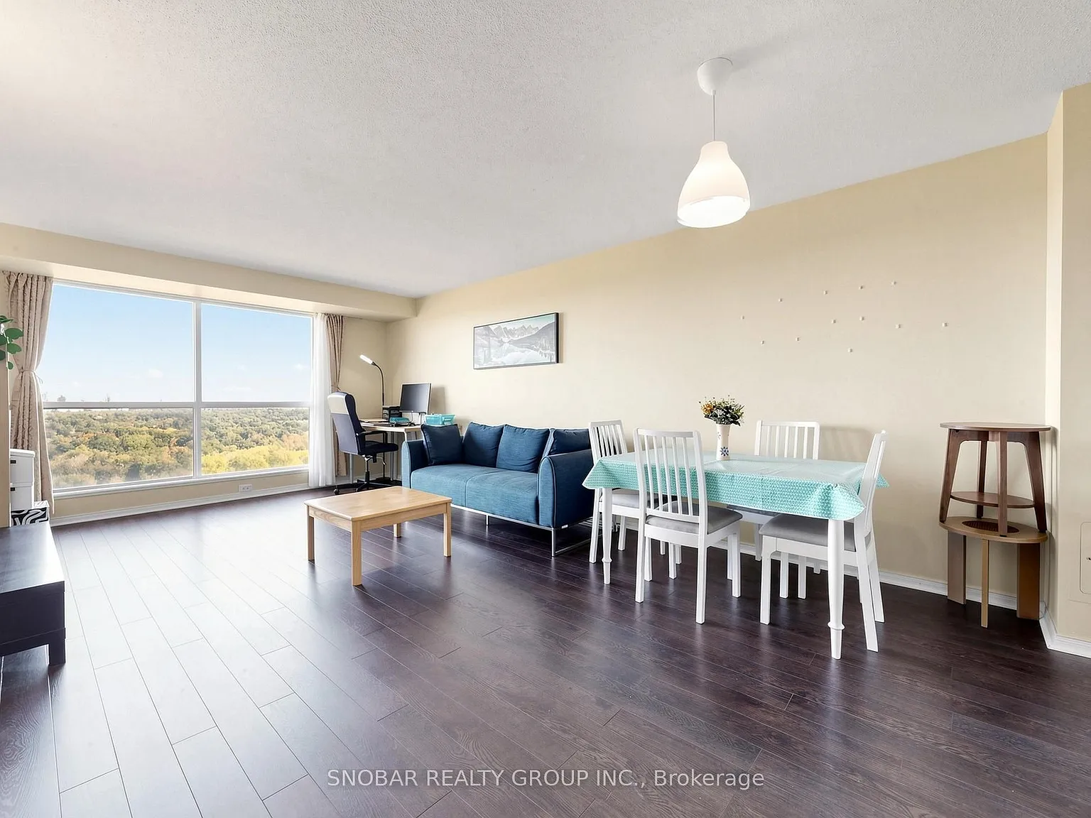 2 bed, $2,900 — Photo 4