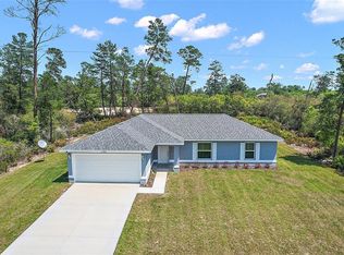 17787 SW 22nd Ave, Ocala, FL 34473