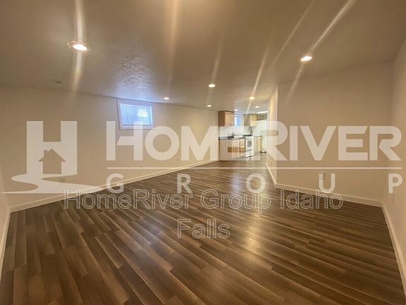 2nd image of 265 S Placer Ave APT 4