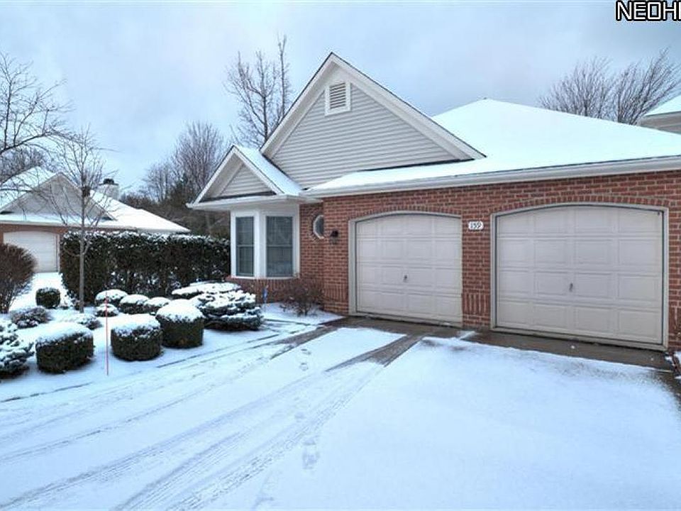 1st image of 401 Bounty Way Unit 12