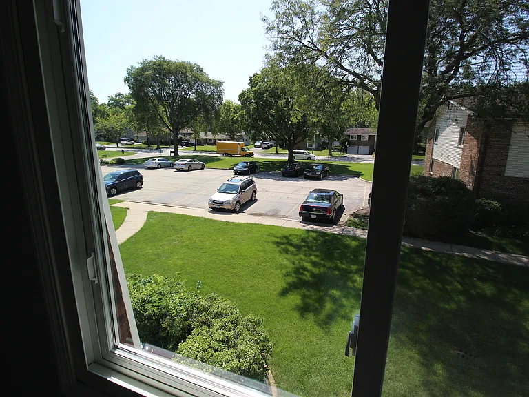 3018 Roberts Dr #8 — Photo 18