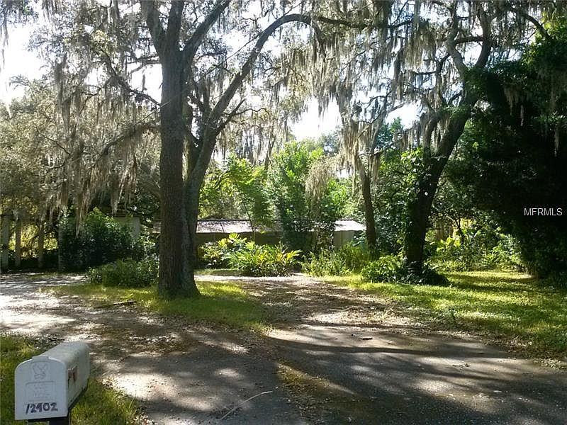 2nd image of 12402 Eloian Dr