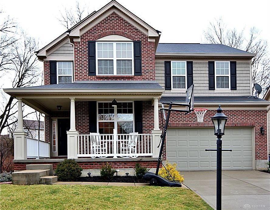 1st image of 5286 Tall Oaks Ct