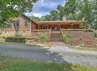 125 Bridges Ln, Elizabethton, TN 37643