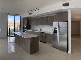 201 SW 17th Rd UNIT 701, Miami, FL 33129