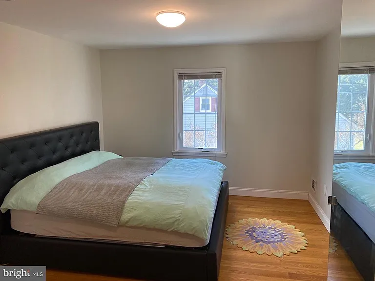 329 Browning Ln — Photo 18