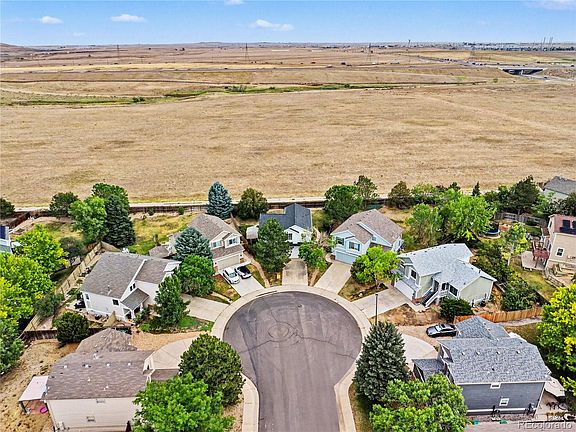 3rd image of 22398 E Oxford Drive