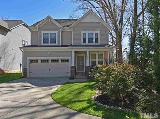 924 Athens Dr, Raleigh, NC 27606