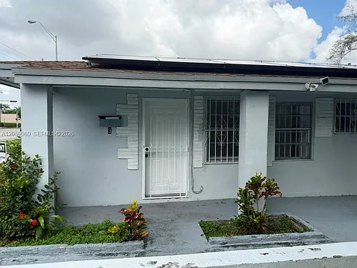 1049 NW 95th St #A2 Photo 1