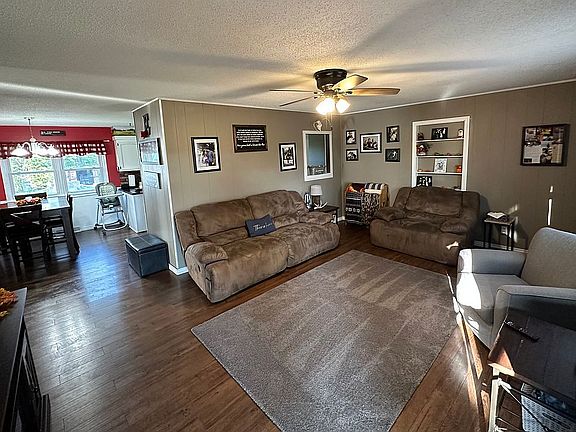 4th image of 5025 County Road 423